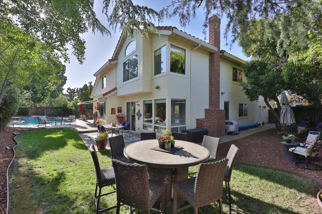 3239 Pinot Blanc Way, San Jose CA: https://media.crmls.org/mediaz/4e27d5db-889e-4d09-8239-6e492a1145ad.jpg