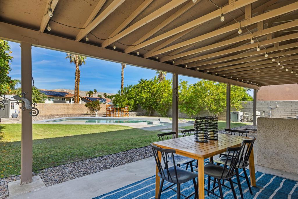 MLS #219138402DA image #29