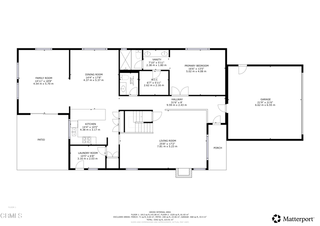 3630 Dallas Drive, Oxnard CA: https://media.crmls.org/mediaz/4e27d841-7aa5-4d3b-a2a1-43e94126c80c.jpg