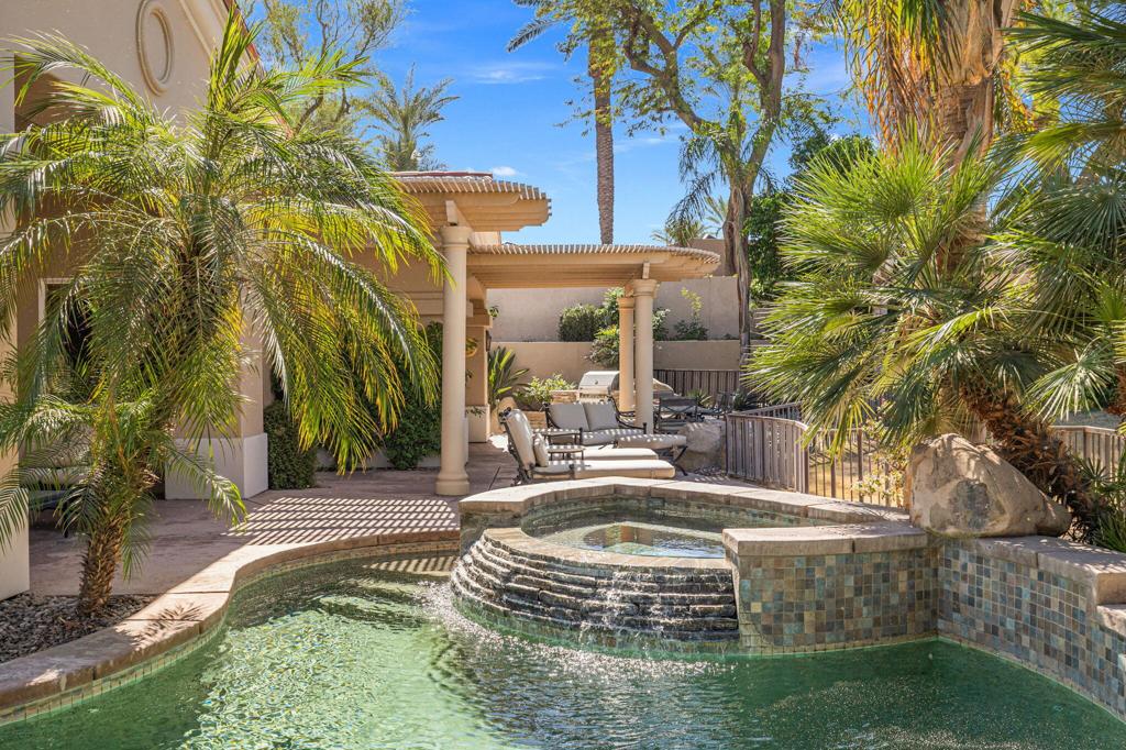 MLS #219136888DA image #60