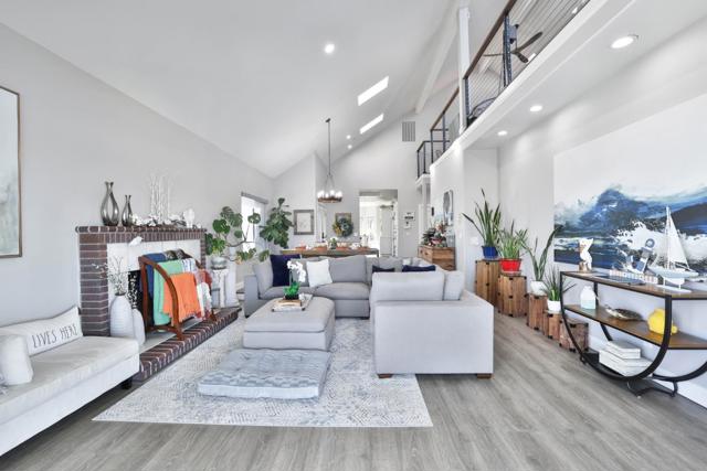 Details for 1944 Windward, Discovery Bay, CA 94505
