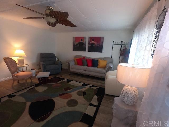 Detail Gallery Image 9 of 26 For 501 Anita St #56,  Chula Vista,  CA 91911 - 2 Beds | 2 Baths