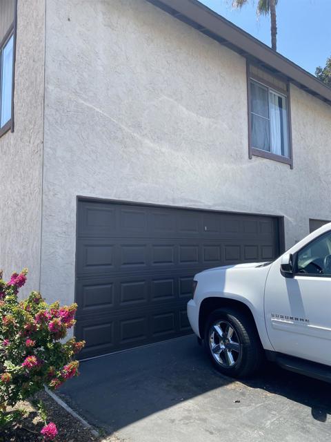 Image 1 of 8 For 8125 Paradise Valley Court