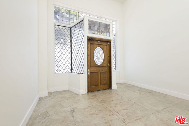  Commercial for Sale in Beverly Hills, California