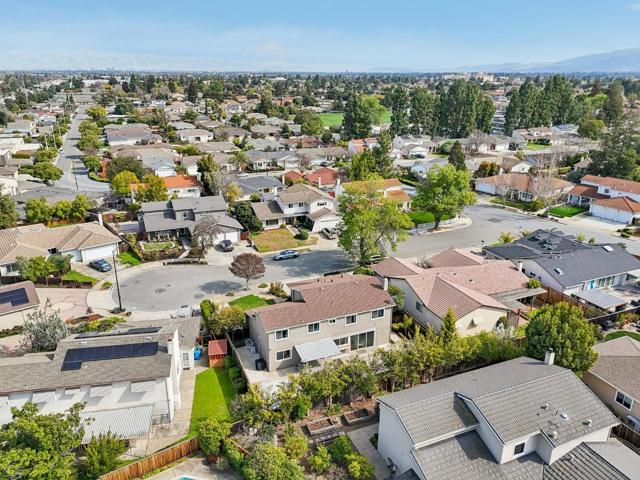 Image 58 of 69 For 10703 Pebble Place