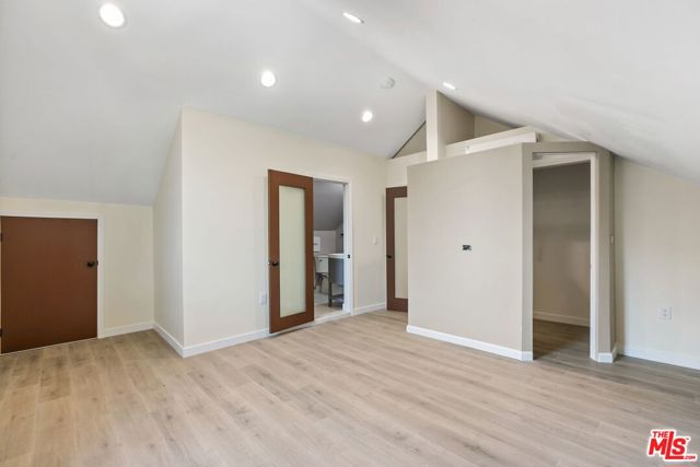 1810 Westmoreland Boulevard, Los Angeles CA: https://media.crmls.org/mediaz/4e2869c8-eea3-4bea-80e7-b704a4008a60.jpg