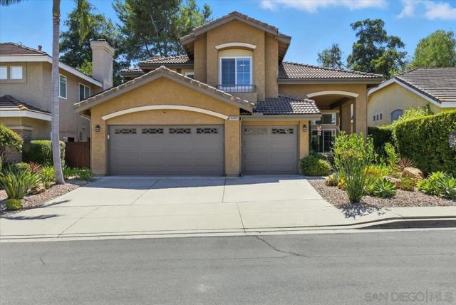 12224 Mulholland Ct, San Diego CA: https://media.crmls.org/mediaz/4e288076-2e83-4ae2-ae86-f17e7d371c9c.jpg