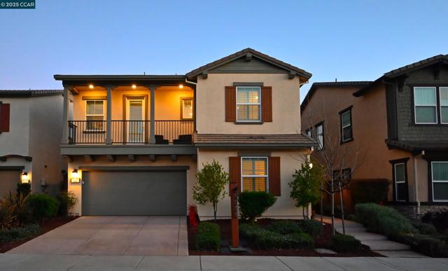 528 Caprio Ct, San Ramon CA: https://media.crmls.org/mediaz/4e28bb49-ffc2-4db8-881f-3be0a036d7be.jpg