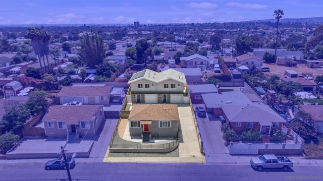 2956 60 Ulric Street, San Diego CA: https://media.crmls.org/mediaz/4e28ce4f-af93-406e-aeb1-fe3a875c8288.jpg