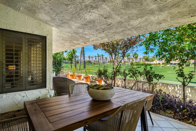 44825 Guadalupe Drive, Indian Wells CA: https://media.crmls.org/mediaz/4e28e2b1-1e30-497d-aff9-ab0863bcdfb5.jpg