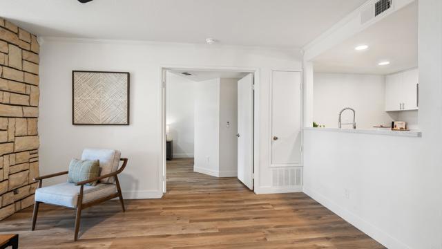 Detail Gallery Image 17 of 35 For 415 Stoney Point Way #106,  Oceanside,  CA 92058 - 2 Beds | 2 Baths
