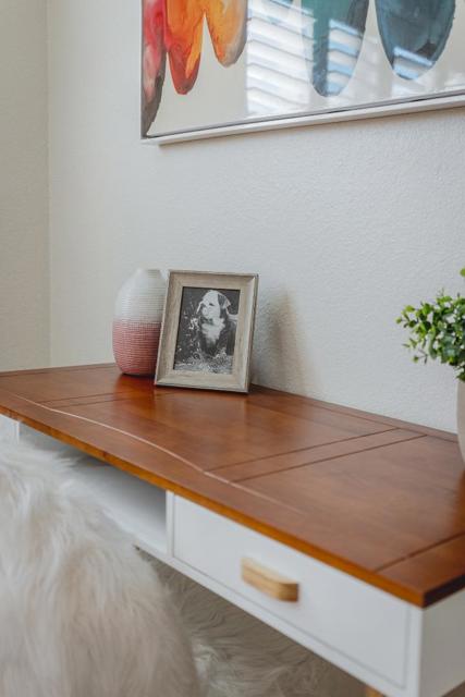 440 Ariel Drive, San Jose CA: https://media.crmls.org/mediaz/4e2909be-b306-4e9a-9b43-05c1b942442c.jpg