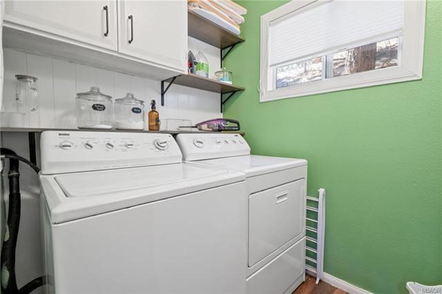 42729 Haupstrasse Drive, Big Bear CA: https://media.crmls.org/mediaz/4e291df3-497e-4d6f-be6c-6125f839b746.jpg