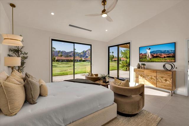 78136 Calle Norte, La Quinta CA: https://media.crmls.org/mediaz/4e292291-6ec6-48af-a870-e49cbc3dbaca.jpg