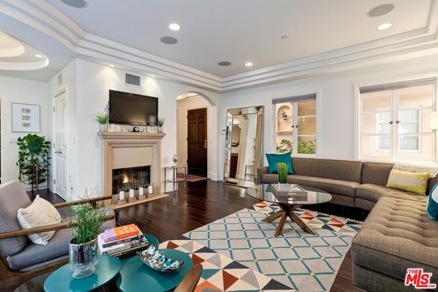 1311 Centinela Avenue, 5 photo 6
