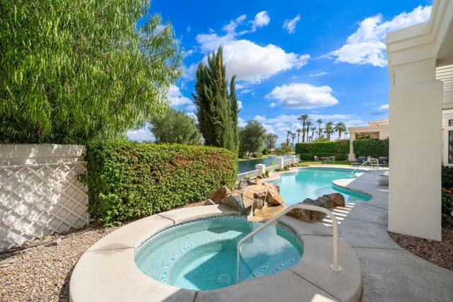 75040 Inverness Drive, Indian Wells, CA 92210