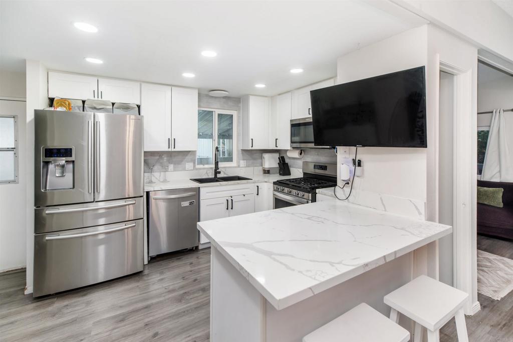 MLS #PTP2507770 image #17