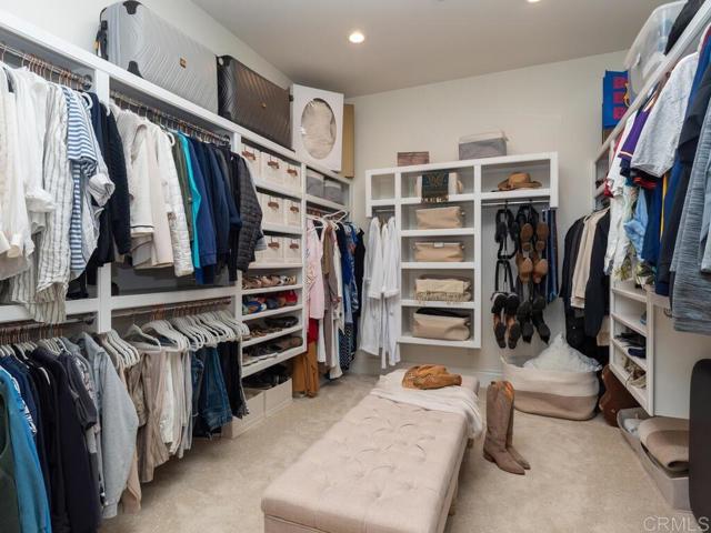 32110 Dos Ninas, Bonsall CA: https://media.crmls.org/mediaz/4e297107-0b48-4216-aa8f-515ff106c410.jpg