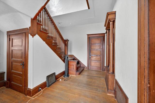 309 N 5th Street, San Jose CA: https://media.crmls.org/mediaz/4e2971cd-2acf-40e3-af1e-e42b553eaa3f.jpg