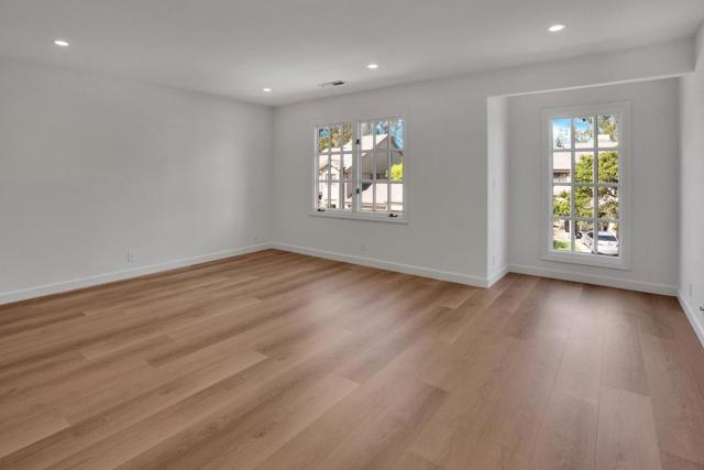 94 Frederick Street, Santa Cruz CA: https://media.crmls.org/mediaz/4e299829-290c-4030-b49f-e5998ccbd290.jpg
