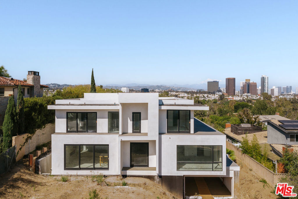 MLS #26969825 image #33