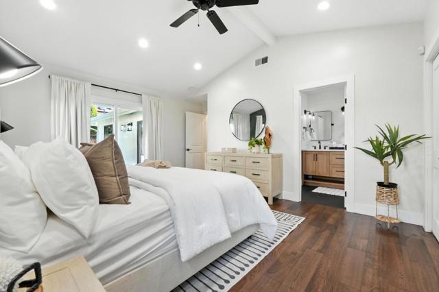 6056 Indian Avenue, San Jose CA: https://media.crmls.org/mediaz/4e29a8b4-71f3-4274-9b09-fdafc13f848f.jpg