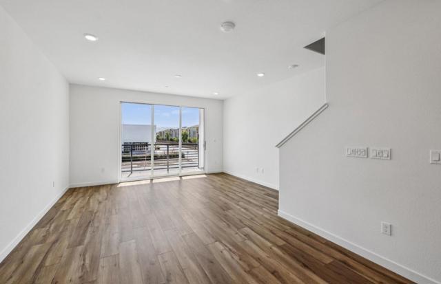 1377 California Circle, Milpitas CA: https://media.crmls.org/mediaz/4e29b081-4bfb-4285-a64f-071afce2bf1c.jpg