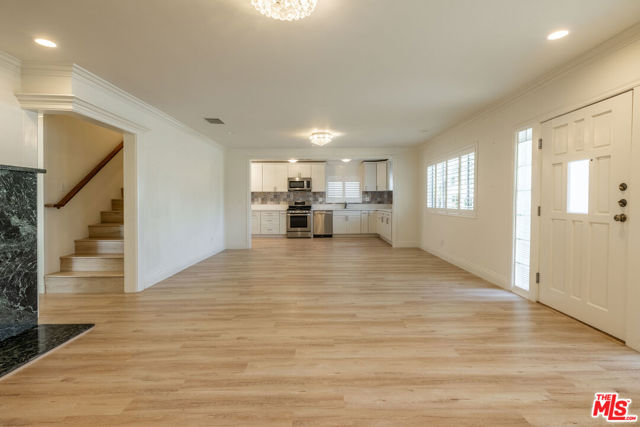 445 S Mansfield Avenue, Los Angeles CA: https://media.crmls.org/mediaz/4e29be24-1f3f-41b1-a603-3f0adbb38ee7.jpg
