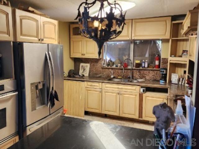 4862 Voltaire - photo 12