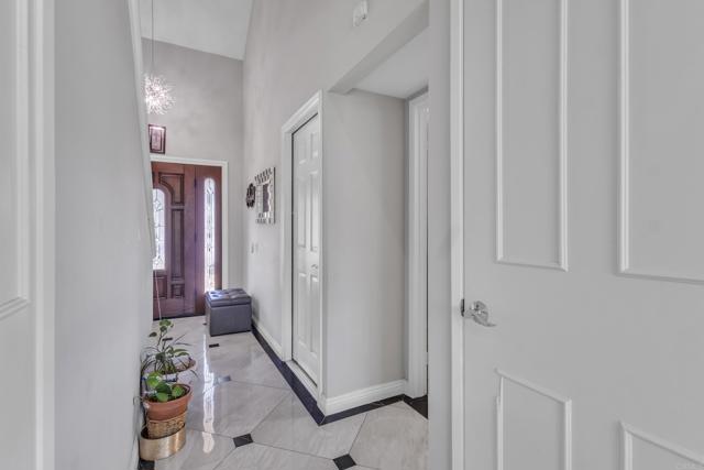 Detail Gallery Image 35 of 57 For 1935 Jasmine St, El Cajon,  CA 92021 - 4 Beds | 2/1 Baths