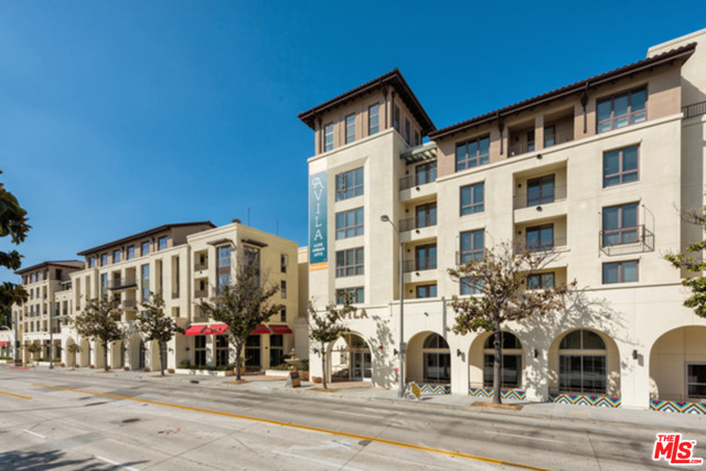 MLS# 24355491