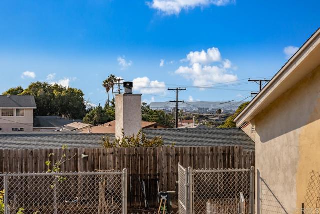 Image 53 of 64 For 2510 Calle Gaviota