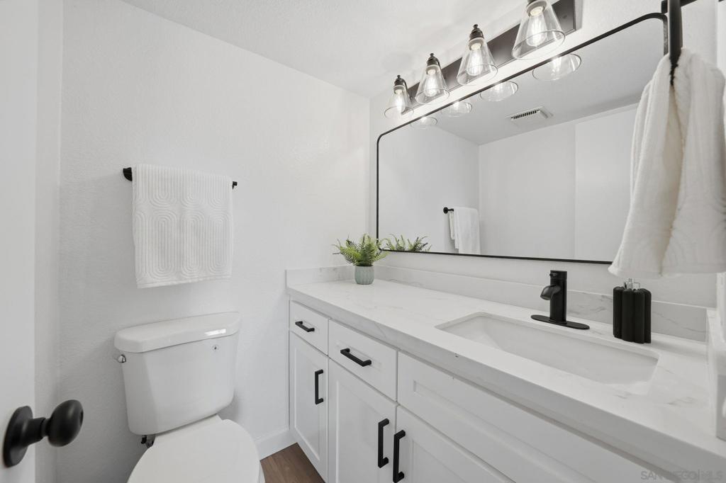 10450 Ridgewater Lane - photo 18