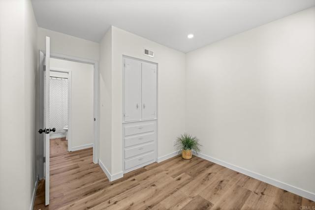 7855 Montana Street, Lemon Grove CA: https://media.crmls.org/mediaz/4e2a2b5b-6406-4030-946f-80fb7c30971b.jpg