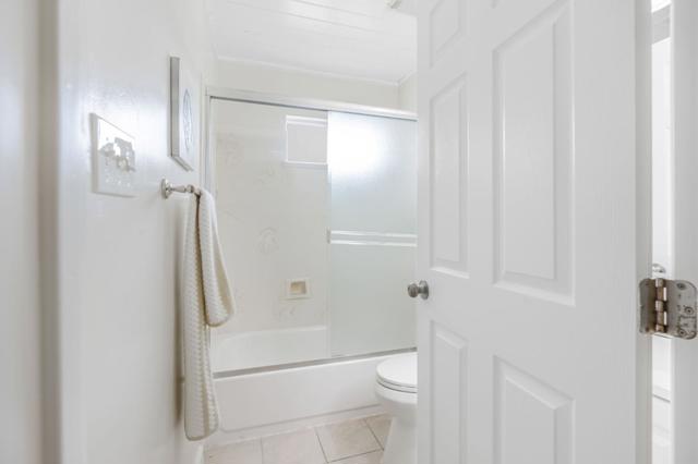 209 Carnegie Drive, Milpitas CA: https://media.crmls.org/mediaz/4e2a56dc-375b-4d5f-9c46-fdb54979f194.jpg