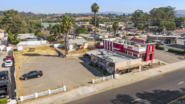 1045 Main St, Ramona, CA 92065