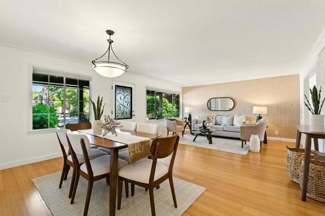 1943 Kentucky Street, Redwood City CA: https://media.crmls.org/mediaz/4e2a5887-4c53-4e30-8a69-4b1ff90ebc09.jpg