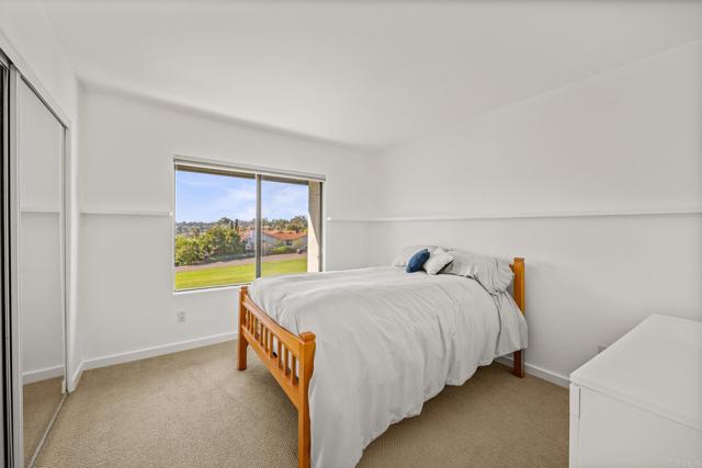 Detail Gallery Image 39 of 40 For 629 Camino Ynez, Solana Beach,  CA 92075 - 4 Beds | 3 Baths