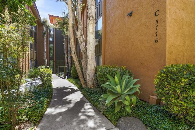 3776 Alabama St, North Park (San Diego) CA: https://media.crmls.org/mediaz/4e2a74dc-56a7-41db-ba02-613ca6b3263f.jpg
