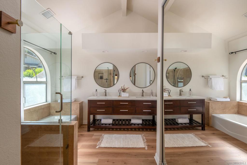 2794 Woodwind Road - photo 14