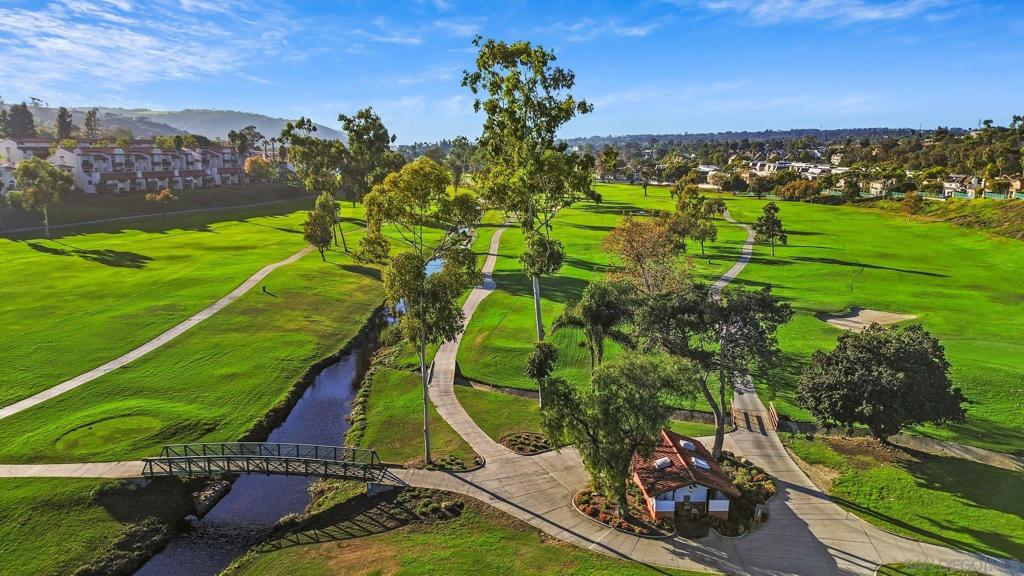 MLS #250045018SD image #34