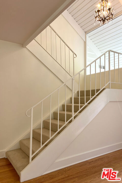 2325 Banyan Drive, Los Angeles CA: https://media.crmls.org/mediaz/4e2abf19-0e2e-4152-a3b4-d5f9fd304f9f.jpg
