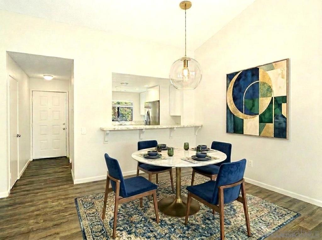 2822 Winthrop Ave - photo 12