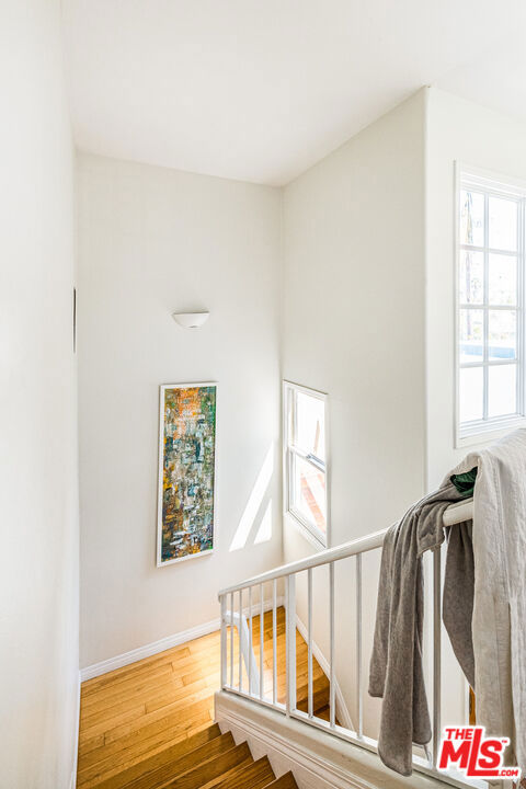 653 Marine Street photo 35