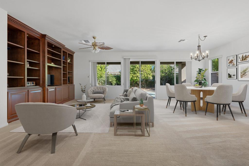 MLS #219138641DA image #3