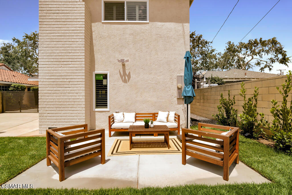 MLS #226003537 image #40