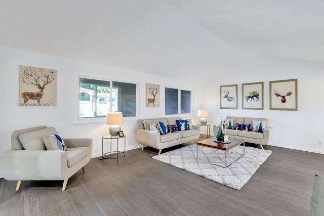 149 Westminster Way, Vallejo CA: https://media.crmls.org/mediaz/4e2b0dc9-823e-42fd-aa90-cb05df25cc3d.jpg