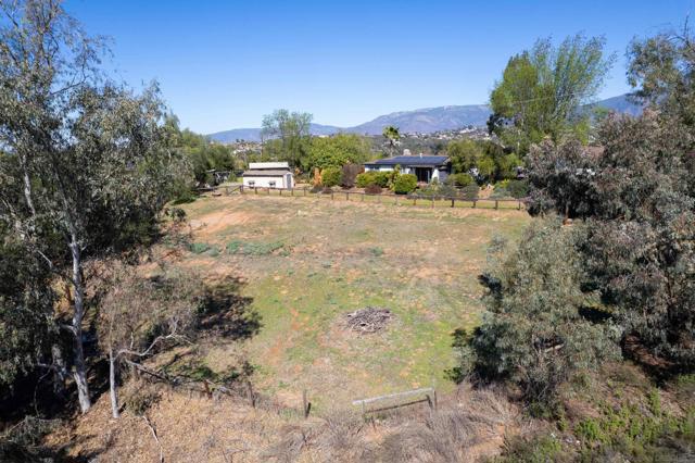 14957 Cool Valley Rd, Valley Center, California 92082, 4 Bedrooms Bedrooms, ,3 BathroomsBathrooms,Single Family Residence,For Sale,Cool Valley Rd,250020074SD