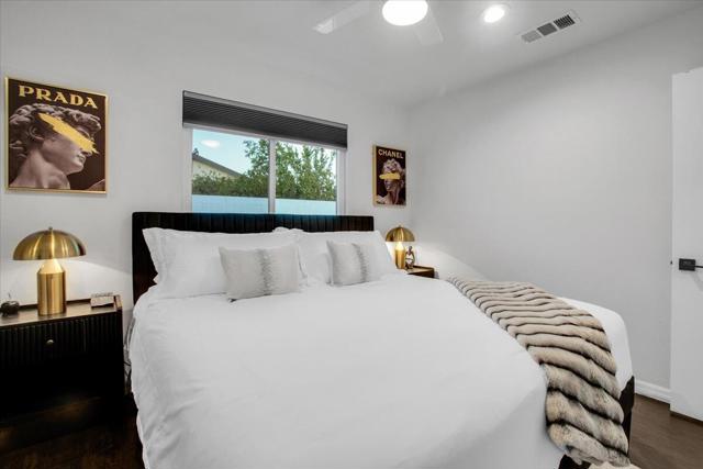 50782 Sunburst Street, Coachella CA: https://media.crmls.org/mediaz/4e2b3138-a5fc-402d-b2dc-90e2fa14bc80.jpg