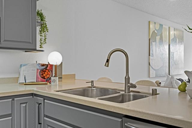 35 W 20th Avenue, San Mateo CA: https://media.crmls.org/mediaz/4e2b4a95-265b-479c-9e36-3599774917e9.jpg